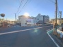 1号棟 