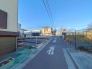 2号棟 