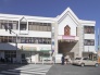 駅