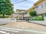 小学校