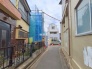 1号棟 