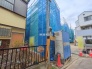 1号棟 