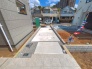 3号棟  2026/05/12m