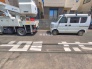 3号棟  2026/05/12m