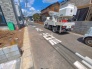3号棟  2026/05/12m