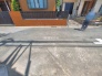 1号棟  2026/05/12m