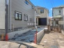 1号棟  2026/05/12m