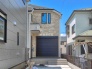 1号棟  2026/05/12m