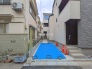 現地外観写真