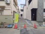 現地外観写真