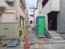 現地外観写真