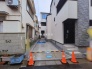 現地外観写真