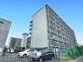 周辺はマンションと低層住宅で構成された住宅街で住環境良好！