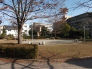 史跡鬼高遺跡公園 539m