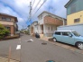 1号地 