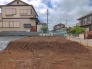 1号地 