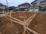 B号棟 