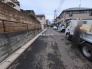A号棟 