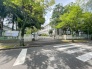 中学校