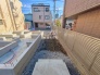 1号棟 
