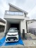 2号棟
建物完成しました！いつでも内覧可能ですよ！
先ずは実際に現地を見に行きましょう！
