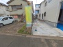 現地外観写真