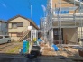 1号棟 