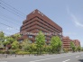 病院