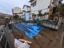 1号棟 