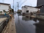 1号棟 