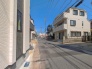現地外観写真