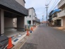 現地外観写真