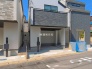 現地外観写真