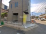 A号棟 
