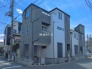 A号棟 