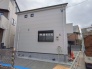 2号棟 
