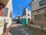 2号棟 