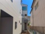2号棟 
