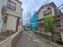 2号棟 