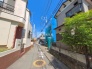 2号棟 