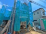 現地外観写真