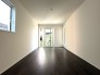 2号棟 寝室は明るい空間となっています！子供部屋にも良さそうですね！
