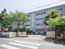 中学校