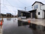 現地外観写真
