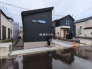 現地外観写真