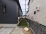 現地外観写真