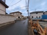 現地外観写真