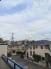 住戸からの眺望写真
