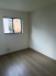 洋室は明るい空間となっています！子供部屋にも良さそうですね！

