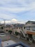 住戸からの眺望写真
